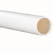 Pipe White