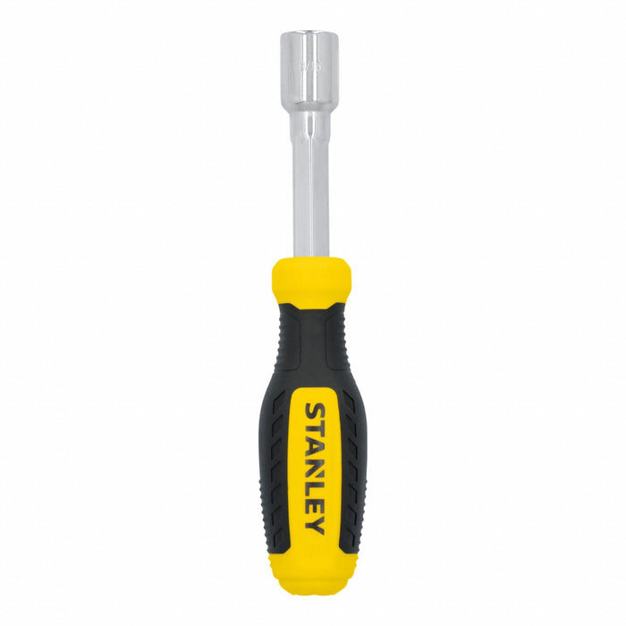 STANLEY 9/16 in Nut Driver