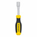 STANLEY 9/16 in Nut Driver