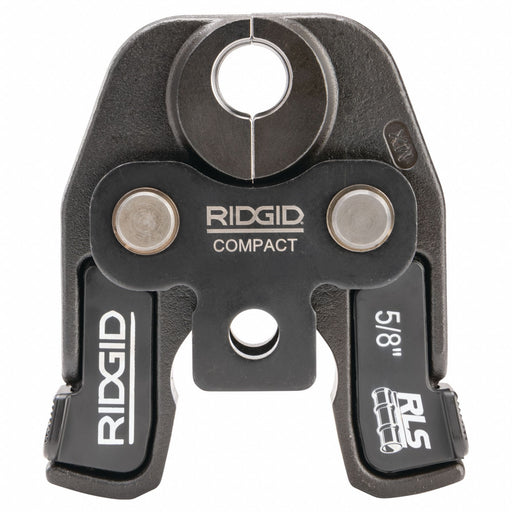 RLS Compact Jaw 5/8 