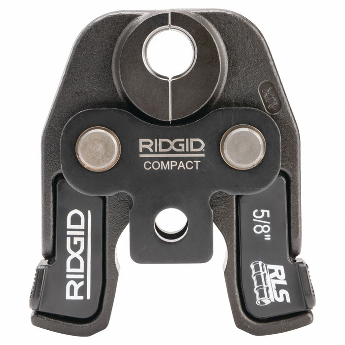 RLS Compact Jaw 5/8 
