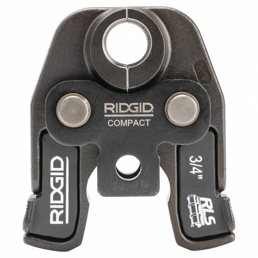 RLS Compact Jaw 3/4 