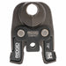 RLS Compact Jaw 7/8 