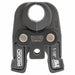 RLS Compact Jaw 1-1/8 