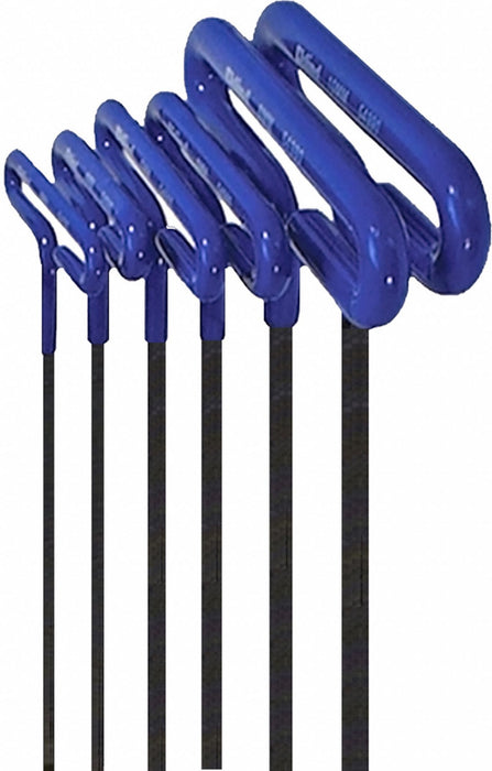 Hex Key