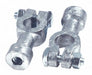 Battery Post Conversion Kit Silver PK10