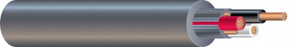 Cable