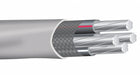 N0347 Wire Blk Blk/Rd Blk/Wht 250kcmil 50ft