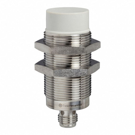 Inductive Cylinder Prox Sensor NPN