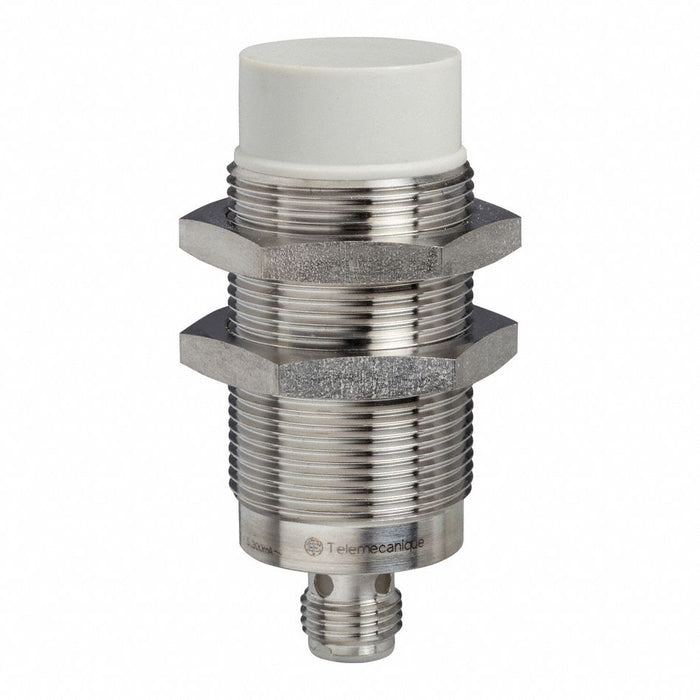 Inductive Cylinder Prox Sensor NPN