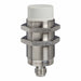 Inductive Cylinder Prox Sensor NPN
