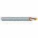 MetalCladCable 12AWG GalvSteel 50ft