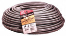 Metal Clad Cable