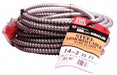 Metal Clad Cable