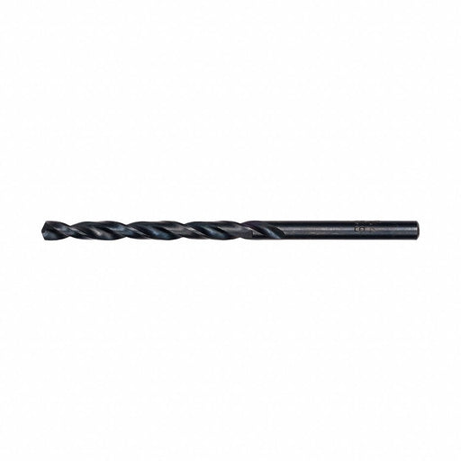 JobberLengthDrillBit 11/64in HSS