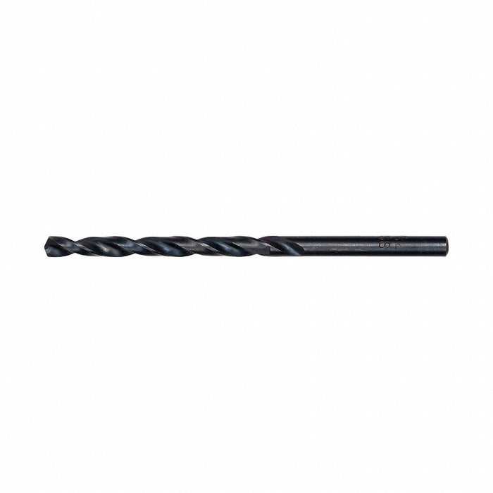 JobberLengthDrillBit 11/64in HSS