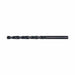 JobberLengthDrillBit 11/64in HSS