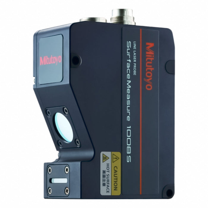 Multicode Reader 24 to 48V DC