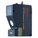 Multicode Reader 24 to 48V DC