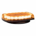 Vehicle Light Bar Amber 12-24V