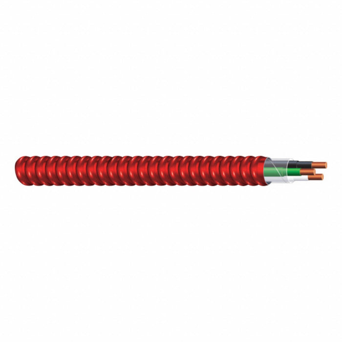 Metal Clad Cable