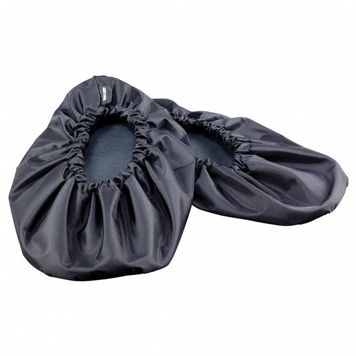 Shoe Covers Large PR