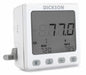 Display Logger
