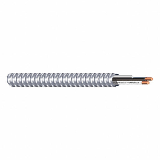 Metal Clad Cable