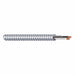 Metal Clad Cable