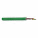 Metal Clad Cable