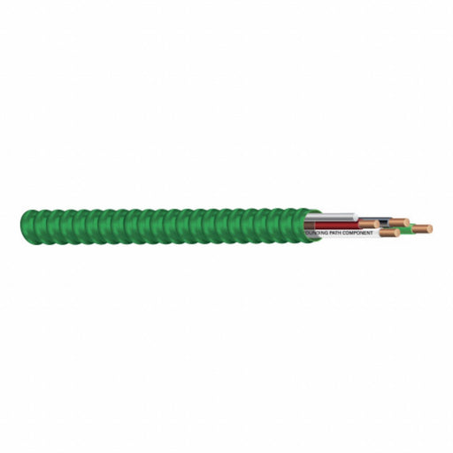 Metal Clad Cable