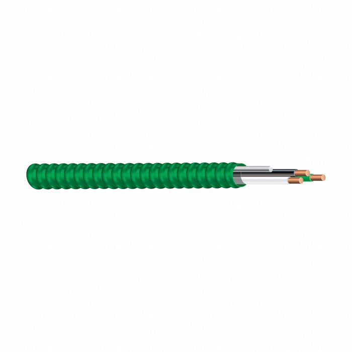 Metal Clad Cable