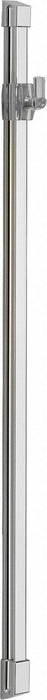 Delta 30 Adjustable Glide Rail Wall Bar