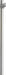 Delta 30 Adjustable Glide Rail Wall Bar