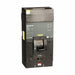 Circuit Breaker 350A 3P 600VAC LA