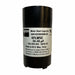 Motor Start Capacitor Round