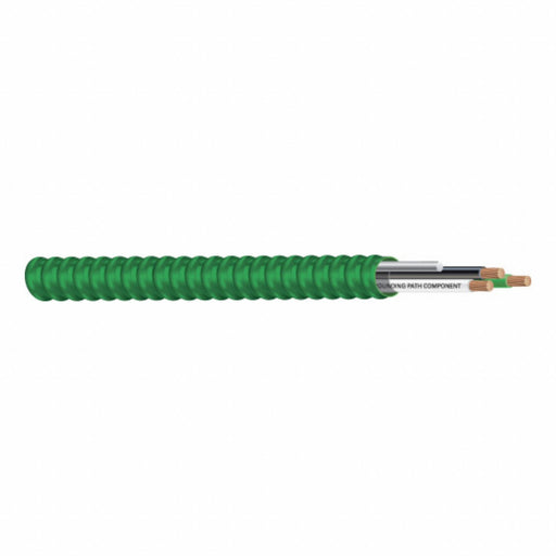 Metal Clad Cable