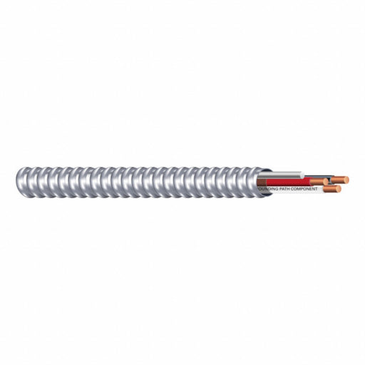 Metal Clad Cable