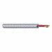Metal Clad Cable
