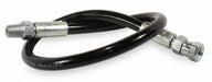 Auto Lifting Replacement Parts 603 mm L
