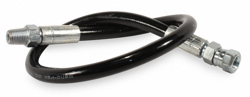 Auto Lifting Replacement Parts 603 mm L