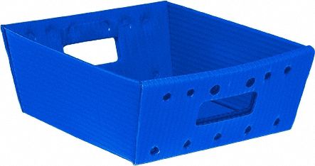 Tray
