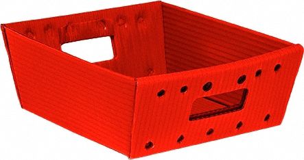 Tray