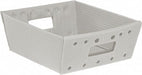 Tray