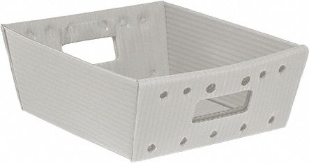 N1101 Tray