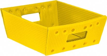 Tray