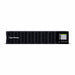 Uninterruptible Power Supply 120V 750W