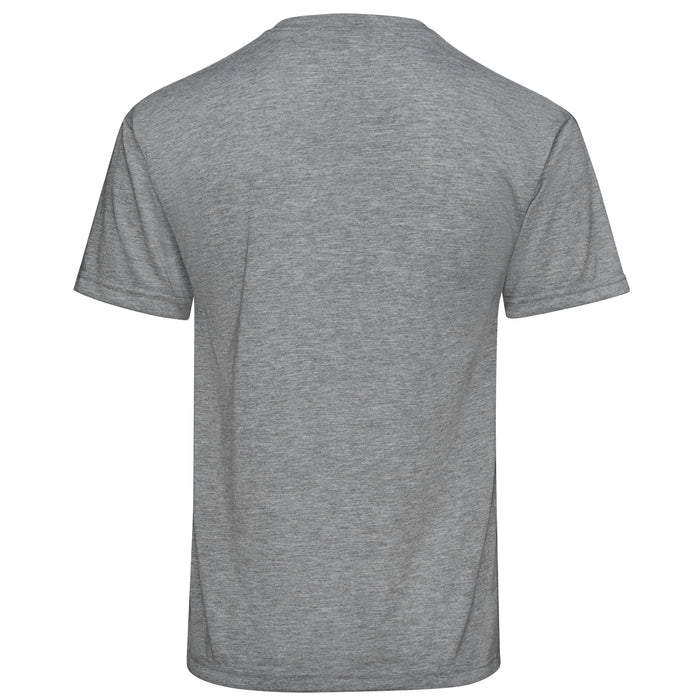 Men's Performance Short-Sleeve Core Tee