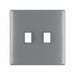 Wallplate