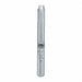 Submersible Pump